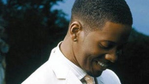 Image of Donald Lawrence and Company: Revival